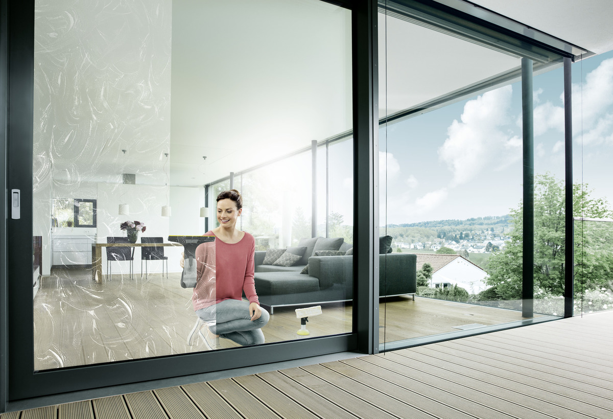 curatenia-de-primavara-sfaturi-eficiente-karcher